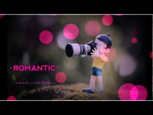 Tu Tu Hai Wahi Ringtone || Yeh Vaada Raha Ringtone || New ringtone bgm 2023