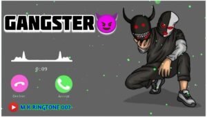 bhai tera gunda ringtone download 2023