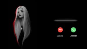 Litti Me Down trending Ringtone 2023।Sad Ringtone।Sad Song।Viral ringtone