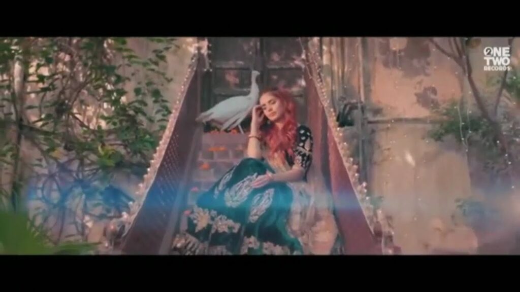 Baari Bilal Saeed || Baari Status Ringtone || Romantic Status Ringtone || Punjabi Songs 2023