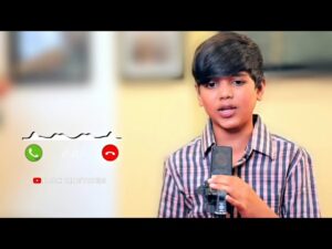 Tumhein Apna Banana Hai Ringtone | Mani Dharamkot | Himesh Reshammiya