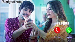 Kon Hai Wo Duniya Me Jo Ringtone || Tumhe Tumse Badhkar Ringtone