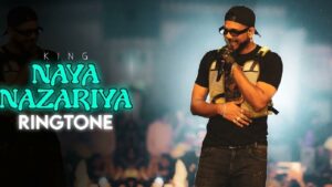 naya nazariya ringtone | New Ringtone 2023 | Trending Ringtone