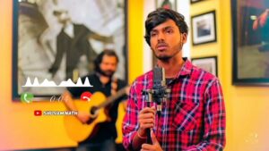 Dardd E Dil Ki Dawaa 2.0 Ringtone || Himesh Reshammiya Song Ringtone