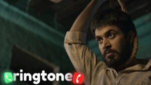 Salooq Ringtone || Jaani | Hindi || Punjabi song ringtone || new ringtone 2023