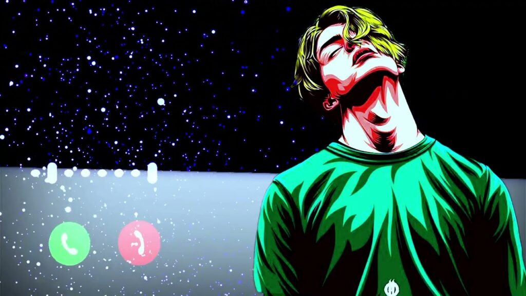 Hindi gana ton || hindi music ringtone download MP3 || love music ringtone||mobile ringtone