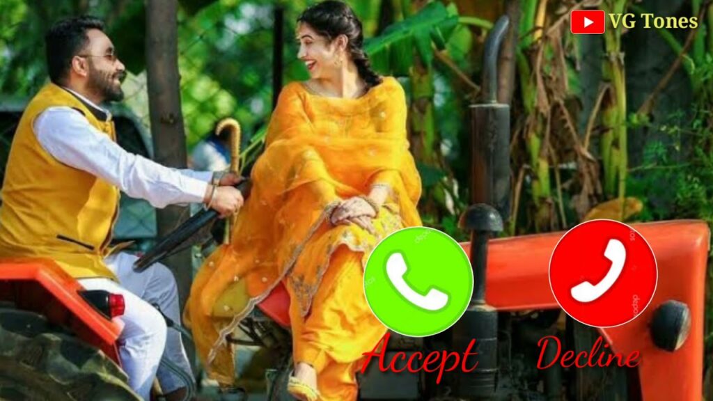 Desi desi na bolya kar chori re ringtone || best haryanvi desi ringtone || New Ringtone 2023