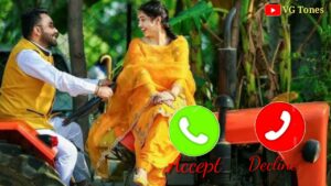 Desi desi na bolya kar chori re ringtone || best haryanvi desi ringtone || New Ringtone 2023