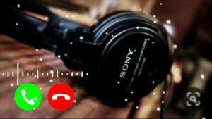 Tum De Rahi Ho Dil Me Kisi Aur || mp3 song ringtone