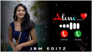 Dhak Dhak Dhak Ringtone || Dhak Dhak Dhak BGM Ringtone || New Mp3 Song Ringtone