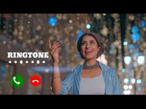 Tich Button | Chahida kuch vi nai Punjabi Ringtone 2023