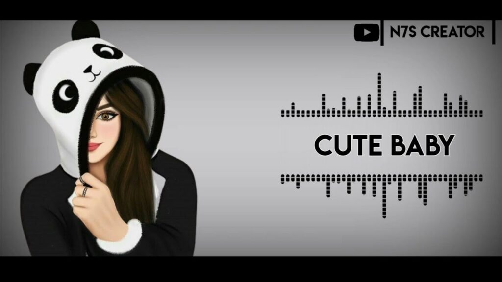 New English Ringtone 2023 || Girl You Make Me Shy || Love Ringtone || Trending English Ringtone 2023