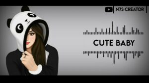 New English Ringtone 2023 || Girl You Make Me Shy || Love Ringtone || Trending English Ringtone 2023