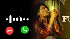 Amit Saini New Haryanvi Ringtone 2023 || Function song ringtone || Trending Ringtone 2023