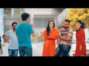 Tu cheez lajawab || New haryana song ringtone || Trending Ringtone 2023