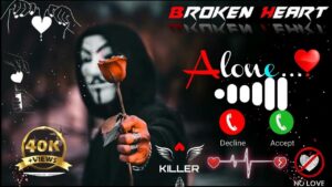 danger ringtone khatarnak ringtone || kankal ringtone || new ringtone2023 || superhit ringtone Hindi ringtone