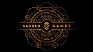Sacred games ringtone || New Ringtone 2023 || Trending Ringtone