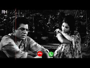 love old song | Old Is Gold Ringtone | hindi purane song ka ringtone | Lata Mangeshkar