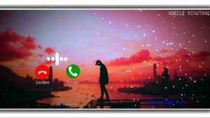 Parindo Ki Tarah Ye Dil || Mobile RINGTONE || Download