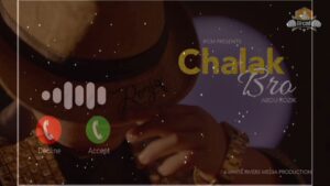 you very Chalak bro ringtone | by Abdu Rozik ringtone | New Ringtone 2023
