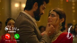 Chitta || Shiddat Ringtone | Sad Song Ringtone | New Ringtone 2023