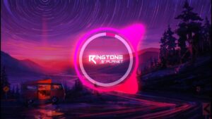 Justin Bieber STAY Ringtone Download Link || R11 Ringtone Planet || New Ringtone 2023
