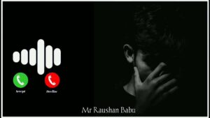 Doorr Jaa Naa Sakoge 2.0 || Himesh Amarjeet Jaikar || Love Ringtone 2023 || New Ringtone