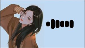 Hey Mama Ringtone || ringtone best ringtone for girls || English Ringtone || ringtone for girls