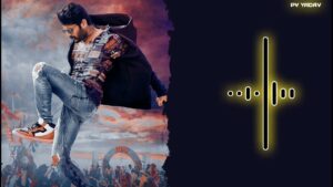 Chill Maro BGM Ringtone Macherla Niyojakavargam Songs || Nithiin || Krithi Shetty || New Ringtone