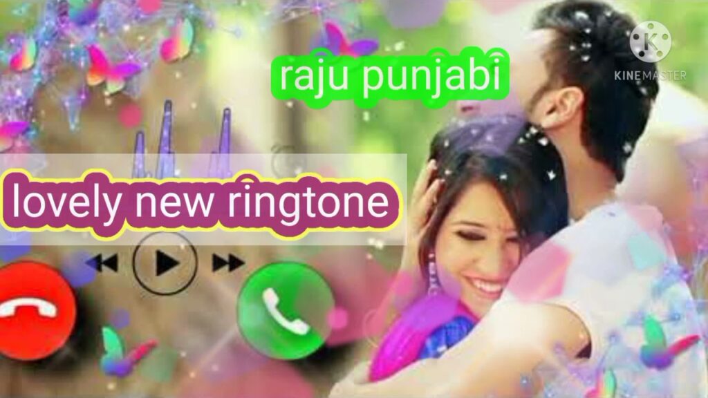 Raju Punjabi || mithi boli ne Haryana ringtone || call ringtone || mobile ringtone || Trending ringtone