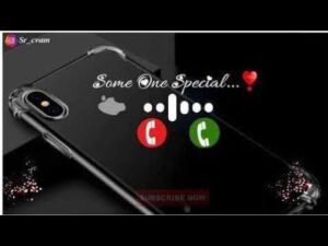 Rate lambiya lambiya re Kate tere sangya sangya re ringtone 2023