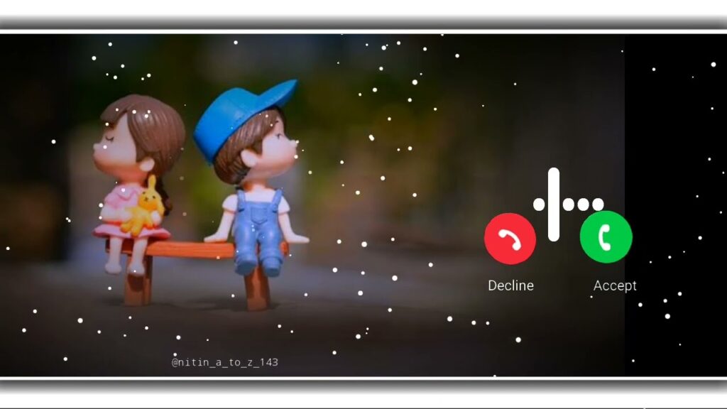 Instrumental Ringtone | New Mobile Ringtone 2023 | New Instrumental Ringtone 2023 |New bgm 2023