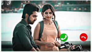 Tere Mast Mast Do Nain Mere || Dil Ka Le Gaye Chain ringtone || trending ringtone