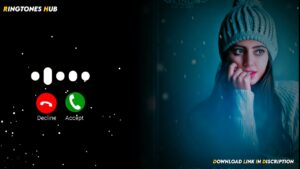 Mil jao tum mil jaye duniya Ringtone 2023