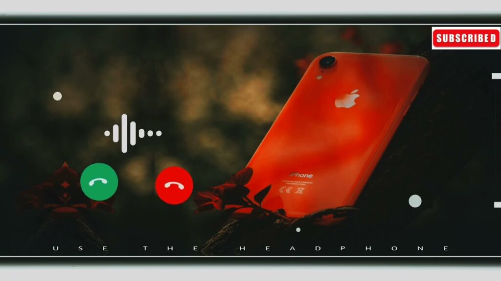 new 2023 ringtone ||romantic ringtone || popular ringtone || Hindi ringtone || trending ringtone ||bgm ringtone