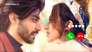 Dil Pe Zakhm Khate Hai Ringtone || Jubin Nautiyal Ringtone || Hindi Ringtone Dil Pe Zakhm Jubin Nautiyal