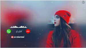 Hindi Song Ringtone || Romantic Ringtone || Hindi Ringtone || Love Ringtone || ringtone