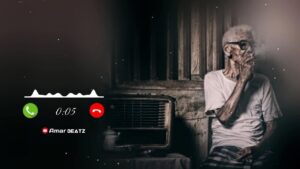 Apni to jaise taise ringtone || old ringtone || hindi ringtone || viral ringtone