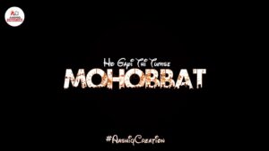 Dil Ne Manish Joshi || Dil Ne Manish Joshi Status || Dil Ne Ye Kaha Hai Dil Se Ringtone