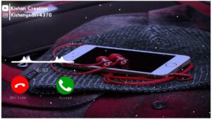 Daru Badnaam Kardi Instrumental Ringtone || Best Punjabi Ringtone || New Ringtone 2023