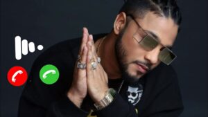 Move Song Ringtone 2023 | Best Panjabi Ringtone 2023