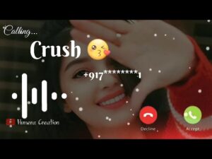 Chocolate Song Ringtone | Tony Kakkar, Riyaz |Tony Kakkar Chocolate ringtone