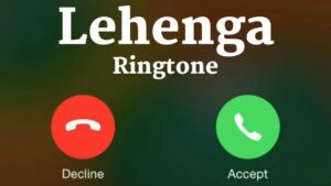 Mainu Lehenga Lehde Ringtone || Lehenga Song Ringtone || Jass Manak song ringtone || Punjabi Ringtone