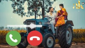 New Haryanvi Song Ringtone || मान_लिया_हम_देशी_हा || Haryanvi Ringtone || Haryanvi Ringtone
