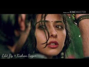 Udte Patango main Holi wale Rango main || Sad Holi song Ringtone || Hindi Ringtone