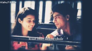 Jiya Jale Ringtone 2023 || New Ringtone || Trending ringtone