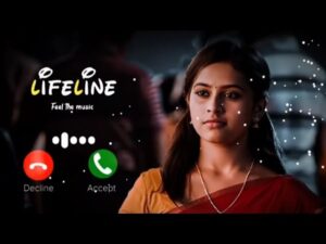 Hu Hu Hu Hu Ringtone 2023 || ove ringtone new mobile bgm love ringtone || new trending ringtone 2023