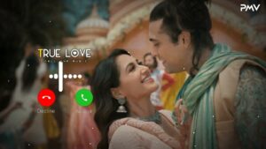 Mast Nazron Se Ringtone | Mast Nazron Se Allah Bachaye Ringtone | Jubin Nautiyal Ringtone