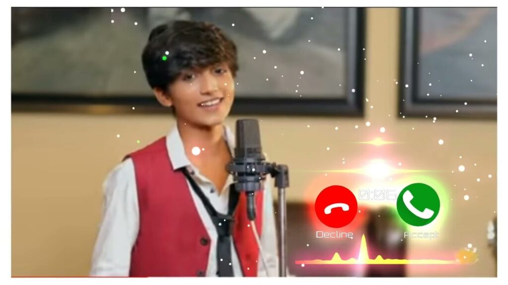 Jaan Se Jyada Song Ringtone | Jaan Se Jyada Mohammad Faiz Ringtone | Himesh Reshammiya  Download