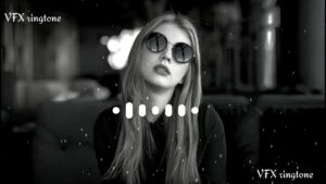 Girl Attitude mobile ringtone || BAD Girl ringtone|| English ringtone || Viral ringtone